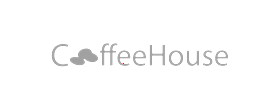 Coffee House