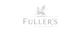 Fullers