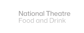 National Theatre