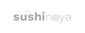 Sushinoya